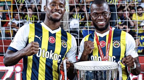Fenerbahçe inter